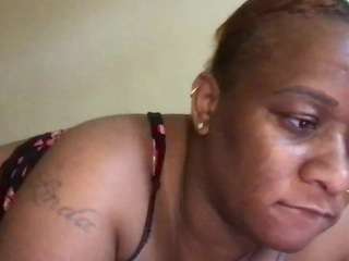 THE_REAL_WAGONNN fully nude on Live Sex Chat