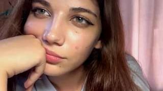 ThiCourtwright fully nude on Live Sex Chat