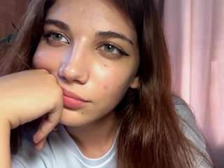 ThiCourtwright fully nude on Live Sex Chat