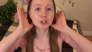 TinyLili fully nude on Live Sex Chat