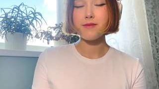 TrenaHerny fully nude on Live Sex Chat