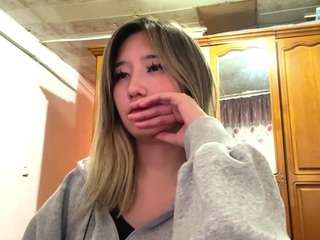 UlrikeLagrange fully nude on Live Sex Chat
