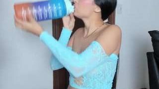 vane-lovx fully nude on Live Sex Chat