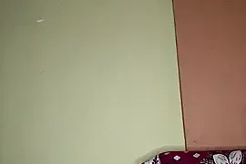 vanika2000 nude on webcam for live sex chat