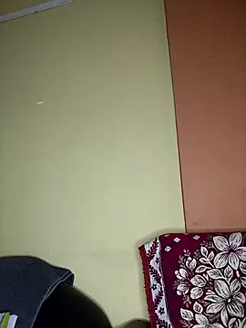 vanika2000 nude on webcam for live sex chat