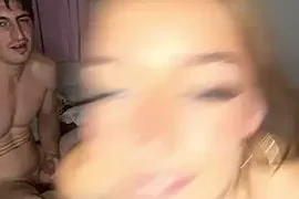 Viacheltham nude on webcam for live sex chat