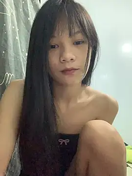 vily-wonka nude on webcam for live sex chat