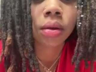 wildflwrr fully nude on Live Sex Chat