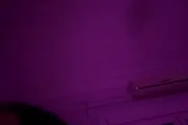 yoursophierose nude on webcam for live sex chat