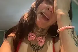 YummyGirl_ nude on webcam for live sex chat