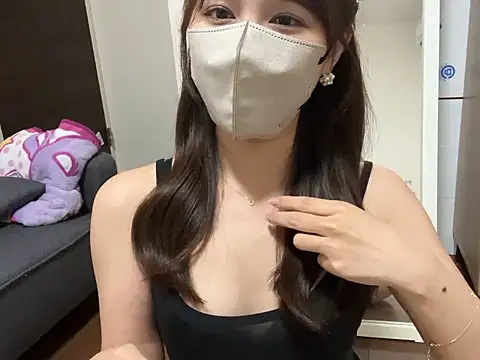 zarame_chan nude on webcam for live sex chat