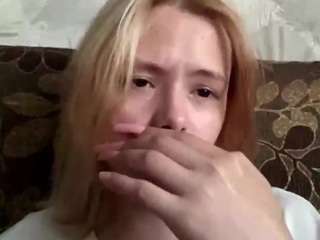 ZenaMelodia fully nude on Live Sex Chat