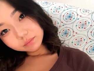 AiBalliew fully nude on Live Sex Chat