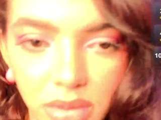 alexandranoxx fully nude on Live Sex Chat