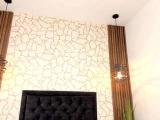 alexia-gomezz fully nude on Live Sex Chat