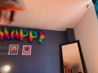 Amaarella28 fully nude on Live Sex Chat