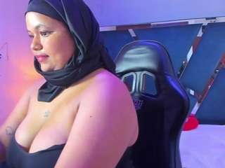 AnastasiaFranco fully nude on Live Sex Chat