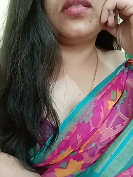 Anushka_tamil_kannada nude on webcam for live sex chat