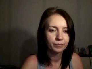 Aszkaaszja fully nude on Live Sex Chat