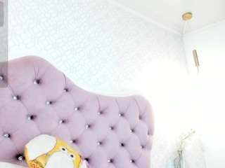 Azamy, ✨ fully nude on Live Sex Chat