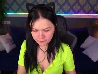 BlackHamsters fully nude on Live Sex Chat