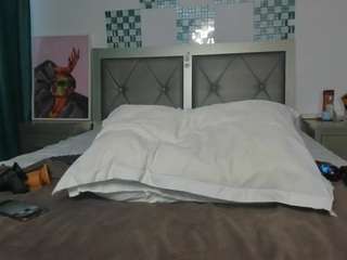 Bo0tyqueen fully nude on Live Sex Chat