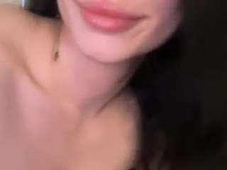 Bunny fully nude on Live Sex Chat