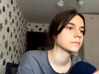 CarriVenema fully nude on Live Sex Chat