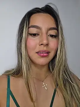 CelesteBlaze_ nude on webcam for live sex chat