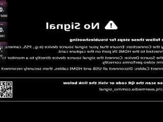 CindeFucknRella fully nude on Live Sex Chat
