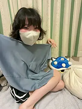 cocoa_lollipop_ch nude on webcam for live sex chat