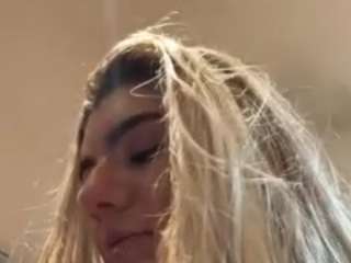 deadlymarkedangel fully nude on Live Sex Chat