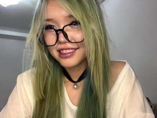 DevoraKolwyck fully nude on Live Sex Chat