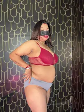 Goddess_Jennifer nude on webcam for live sex chat