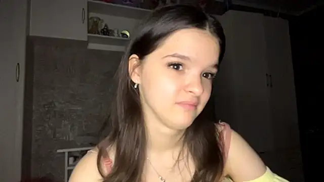 HabitedGatherer nude on webcam for live sex chat