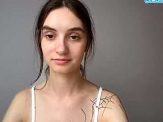 HattieWassam fully nude on Live Sex Chat