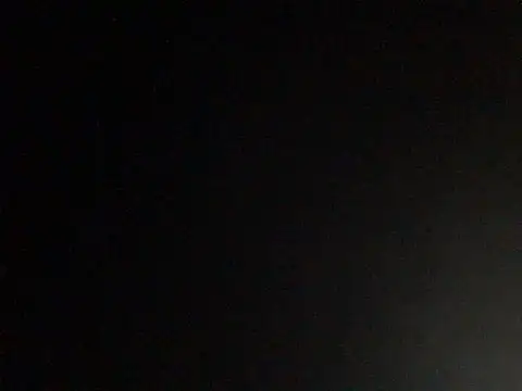 hypekittyboy nude on webcam for live sex chat