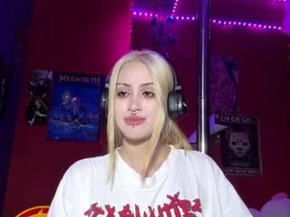 JesusitaDigian fully nude on Live Sex Chat