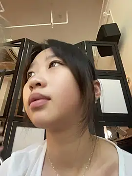 JUJU0616 nude on webcam for live sex chat
