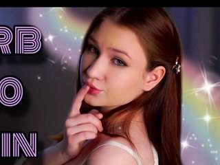 KataleyaOtter fully nude on Live Sex Chat