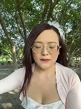 kehanbaby nude on webcam for live sex chat