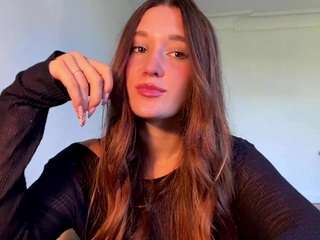 LaurenceSprang fully nude on Live Sex Chat
