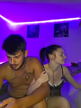 Lia_hase nude on webcam for live sex chat