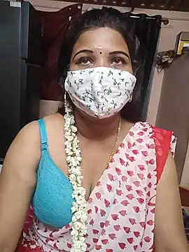 Madhusri_Tamil_Telugu nude on webcam for live sex chat