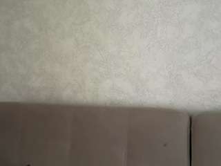 MaribelHechinger fully nude on Live Sex Chat