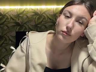 NarcisaBeazer fully nude on Live Sex Chat