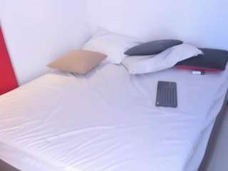 samantadiez fully nude on Live Sex Chat