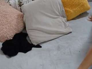 samantha-20x fully nude on Live Sex Chat