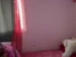 sexykitty94 fully nude on Live Sex Chat