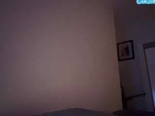 Shadelyst fully nude on Live Sex Chat